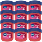Buy now Vaseline Lip Therapy Lip Balm Tin, Aloe Vera, 0.6 oz at indiglob india