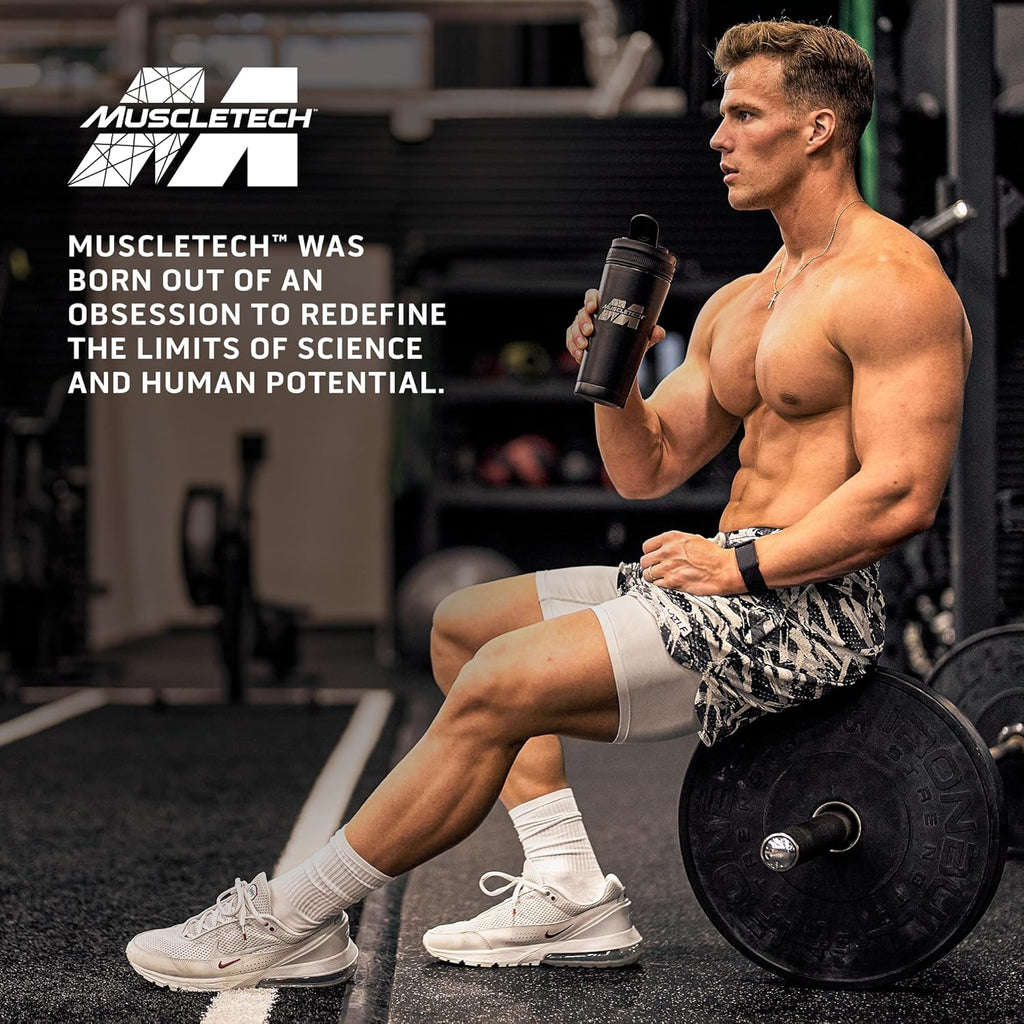 Buy now MuscleTech Pre-Workout Powder, Vapor X5 - Sports Nutrition Muscle Building Supplements for Women & Men - Intense Muscle Pump Energy Powder Drink Mix - Miami Spring Break, 272g (30 Servings) at indiglob india