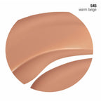 Buy now COVERGIRL Clean Sensitive Skin Liquid Foundation Warm Beige, 1 oz (packaging may vary) at indiglob india