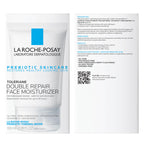 La Roche-Posay Toleriane Double Repair Face