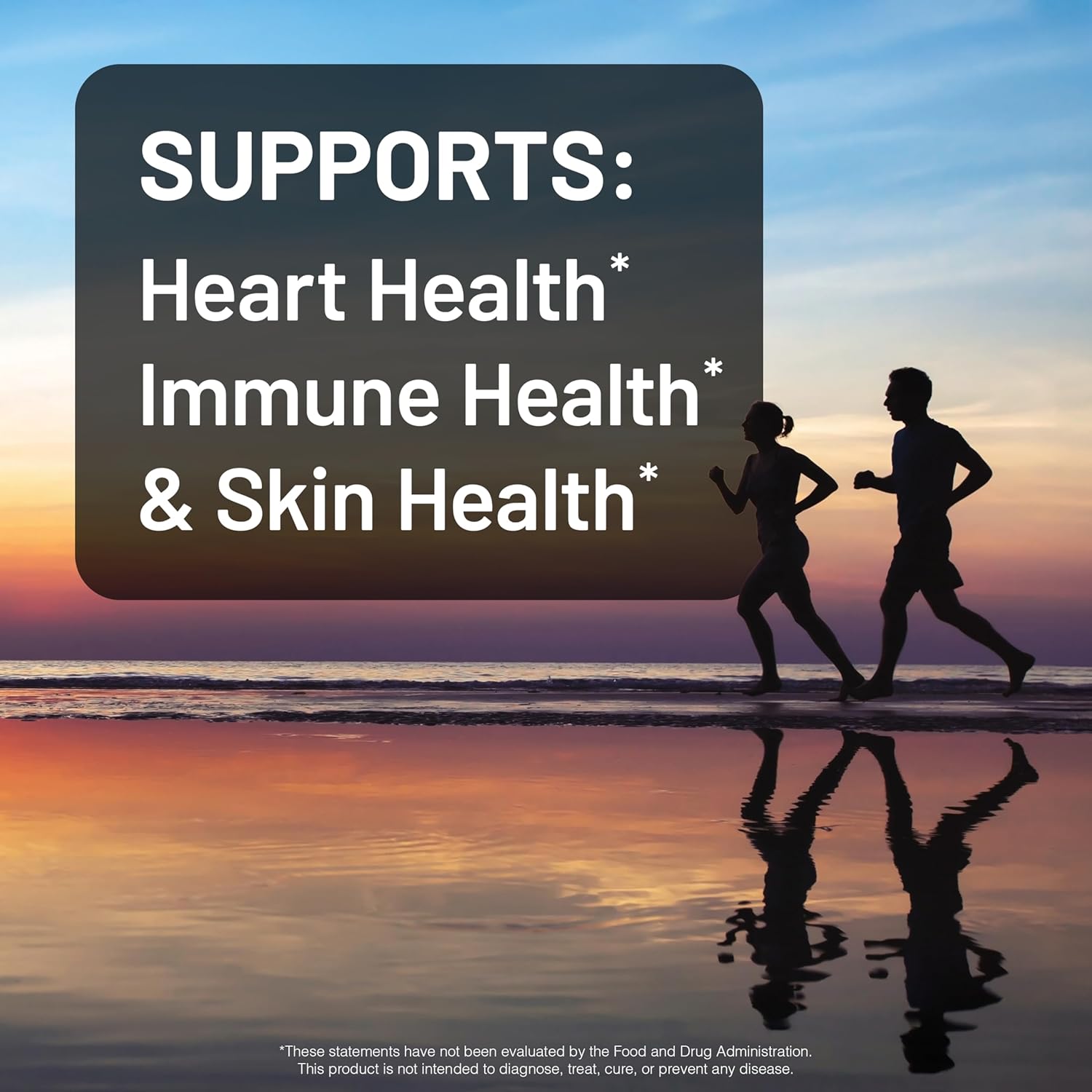Buy now NatureWise Flaxseed Oil 1200 mg, Fish Free Omega 3 6 9 with 720mg ALA, Dietary Supplement for Heart Health Support - Organic, Cold Pressed, Non-GMO - 120 Softgels[4-Month Supply] at indiglob india