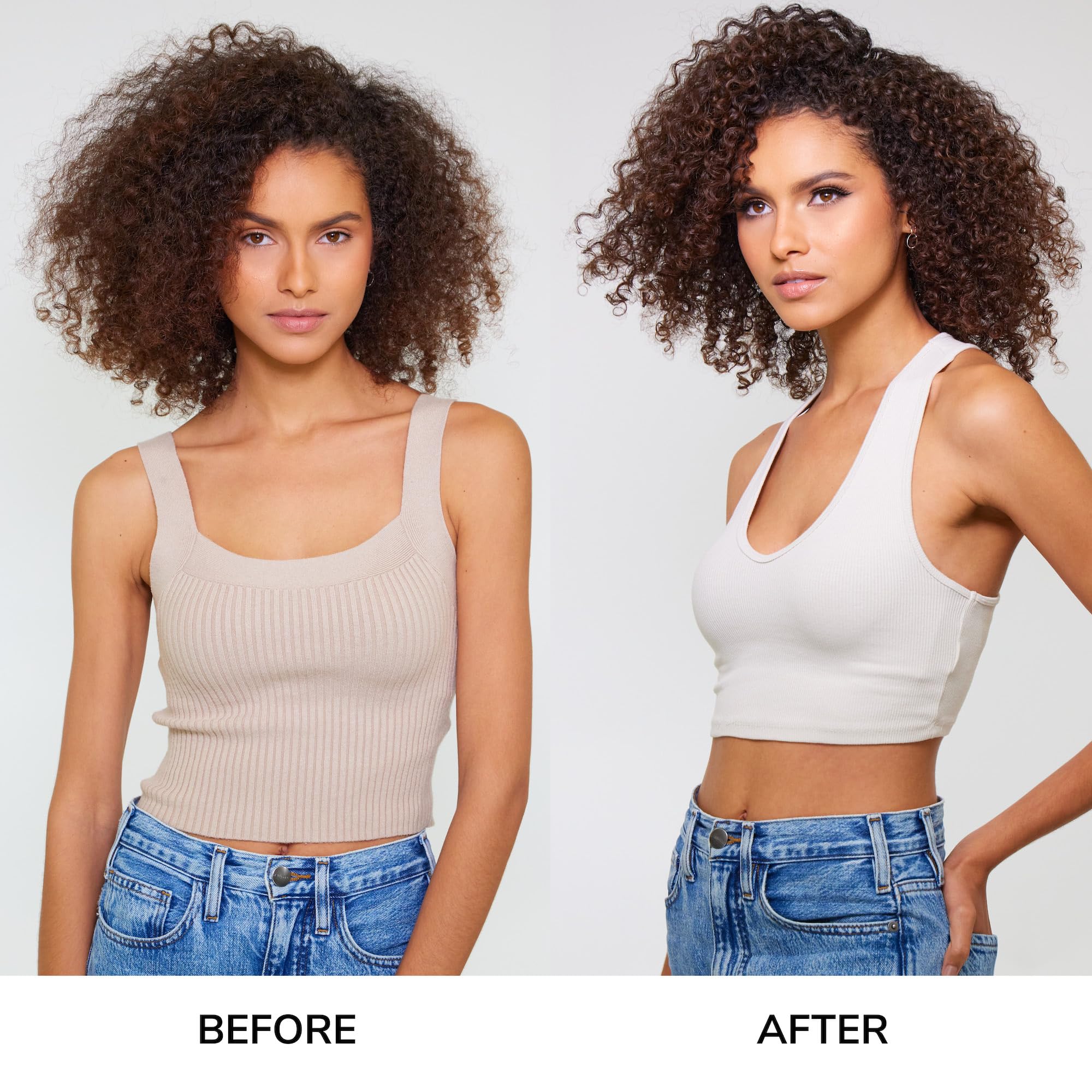 Buy now COLOR WOW Curl Wow Coco-motion Lubricating Conditioner Æ’?? Weightless conditioner instantly moisturizes deep inside strands for silky-soft, bouncy, springy curls at indiglob india
