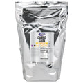 Buy now NOW Foods Sports Nutrition, Carbo Gain Powder (Maltodextrin), Rapid Absorption, Energy Production, 12-Pound at indiglob india