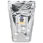 Buy now NOW Foods Sports Nutrition, Carbo Gain Powder (Maltodextrin), Rapid Absorption, Energy Production, 12-Pound at indiglob india