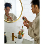 Buy now Herb Pharm Soothing Throat Spray Herbal Formula with Echinacea and Propolis, 1 Fl Oz (Pack of 1) at indiglob india