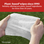 Buy now HUGGIES Simply Clean Baby Wipes Flip Lid Packs 704 Wipes Total, White, Unscented, 11 Count at indiglob india