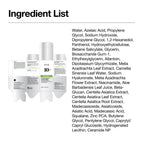 Anua Azelaic Acid 10 Hyaluron Redness Soothing Serum, 1.01 fl oz | Facial Serum for Blemish-Prone & Oily-Prone Skin, Lightweight & Hydrating Blemish Care, Hyaluronic Acid, Korean Skincare