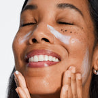 Buy now Clinique Smart Clinical Repair Broad Spectrum SPF 30 Wrinkle Correcting Cream with Peptides, Hyaluronic Acid + Glycerin | Protecting + Repairing at indiglob india