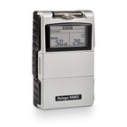 Balego EMS Digital Neuromuscular NMES Stimulator OTC