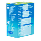 Buy now Neutrogena Hydro Boost Ultra Hydrating Serum with Hyaluronic Acid, Fragrance-Free Face Serum for Weightless Hydration and Softer, Glowing Skin, Non-Comedogenic, 1 fl. oz at indiglob india