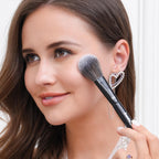 Bueart Design Pro Perfect Blush Makeup Brush 96