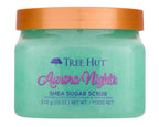 Buy now Tree Hut Desert Haze Shea Sugar Scrub, Exfoliating, Hydrating & Moisturizing Body Scrub with Shea Butter & Nourishing Essential Oils, Smooth & Soften Skin, 18 oz at indiglob india