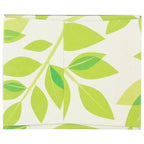 365 by Whole Foods Market Sustainably Soft Facial Tissue, 75 CT
