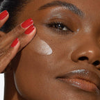 Buy now Smashbox Pore Vanishing Primer | Controls Shine, Blurs Pores + Locks in Makeup with a Matte Finish at indiglob india
