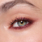 Buy now e.l.f. No Budge Retractable Eyeliner, Creamy, Ultra-Pigmented & Waterproof, Creates Bold & Defined Lines, Vegan & Cruelty-Free, Ruby at indiglob india