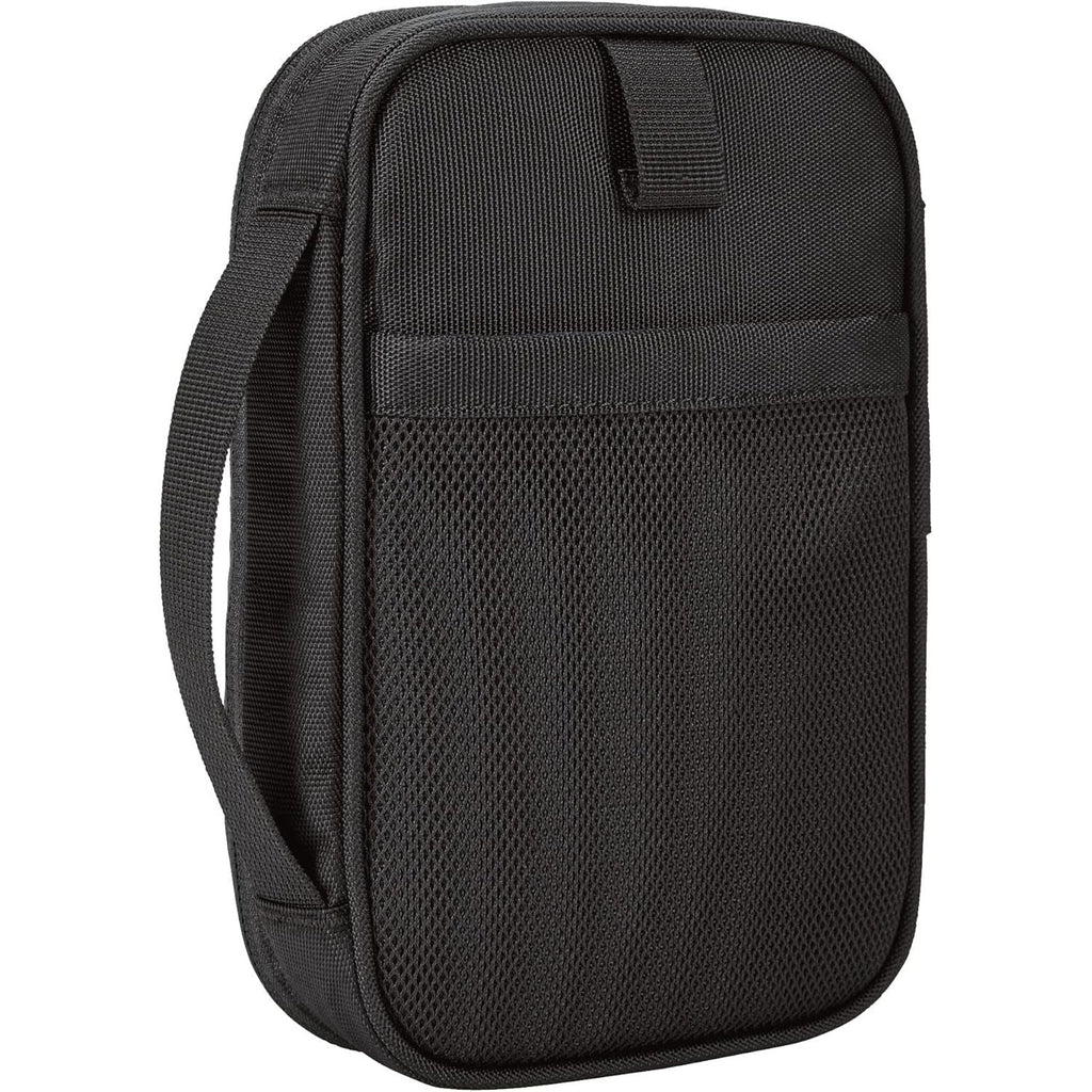 Buy now Thule Subterra PowerShuttle Electronics Carrying Case at indiglob india
