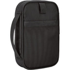 Buy now Thule Subterra PowerShuttle Electronics Carrying Case at indiglob india