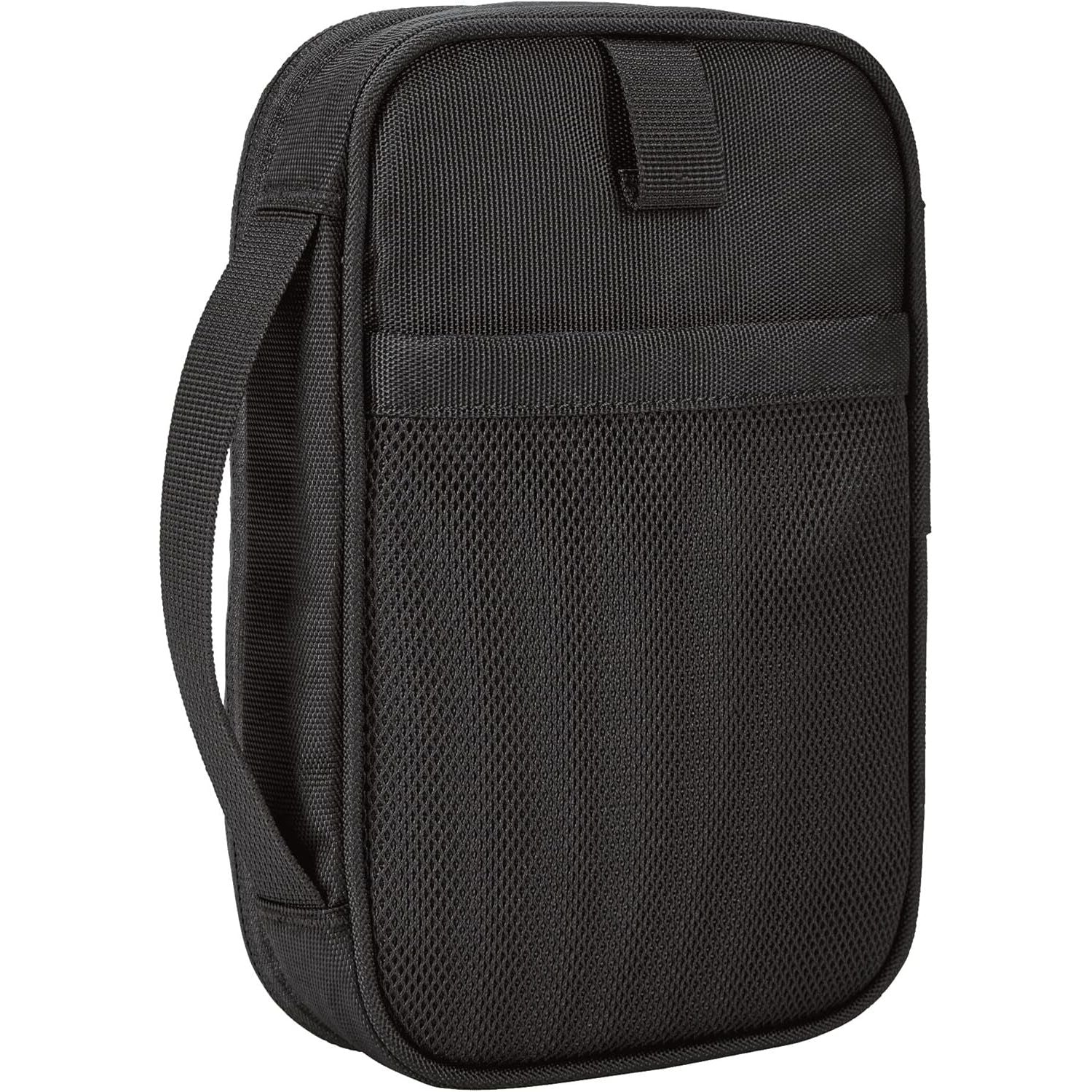 Buy now Thule Subterra PowerShuttle Electronics Carrying Case at indiglob india