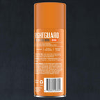 Right Guard Sport Original Scent Deodorant Spray - Aluminum Free Spray Deodorant for Men, 24-Hour Odor Protection, Anti-Stain, & Long-Lasting, 8.5 oz (2 Pack)