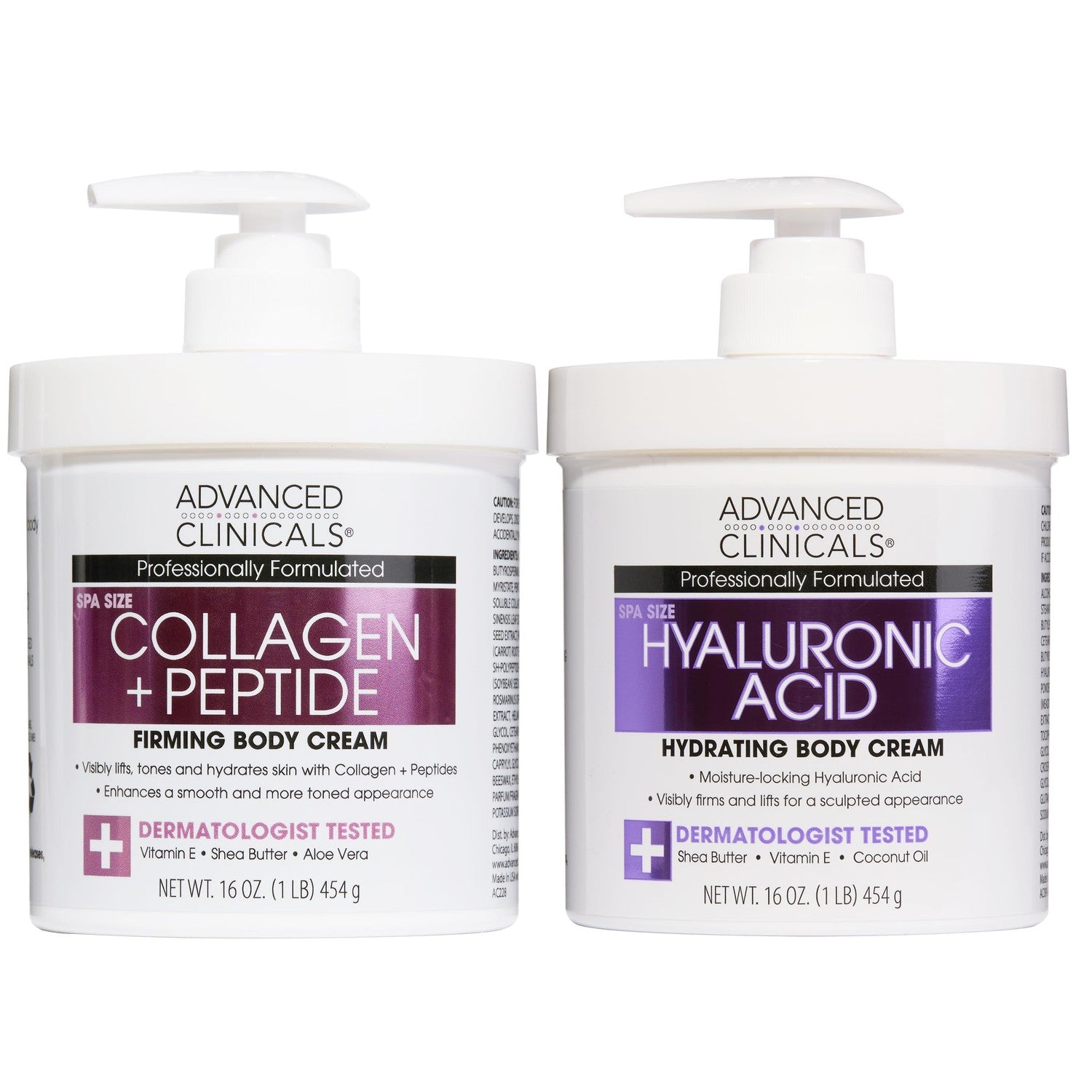 Buy now Advanced Clinicals Vitamin C Cream Visibly Brightening Body Lotion | Vitamin C Moisturizer Skin Care Body Cream For Women & Men Helps Visibly Improve Look Of Dark Spots & Uneven Skin Tone, 2-Pack at indiglob india