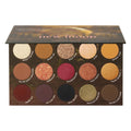 ColourPop x The Twilight Saga New Moon Eye Shadow Palette Makeup, 0.6 oz