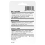 Buy now ChapStick S'more Collection Variety Pack Lip Balm Tube, Lip Care, 0.15 Ounce (Pack of 3) at indiglob india