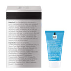 Buy now Neutrogena Rapid Wrinkle Repair Retinol Face Moisturizer, Anti-Aging Face Cream with Retinol & Hyaluronic Acid, 1.7 oz + Trial Size Hydro Boost Facial Cleanser, 0.5 fl. oz at indiglob india