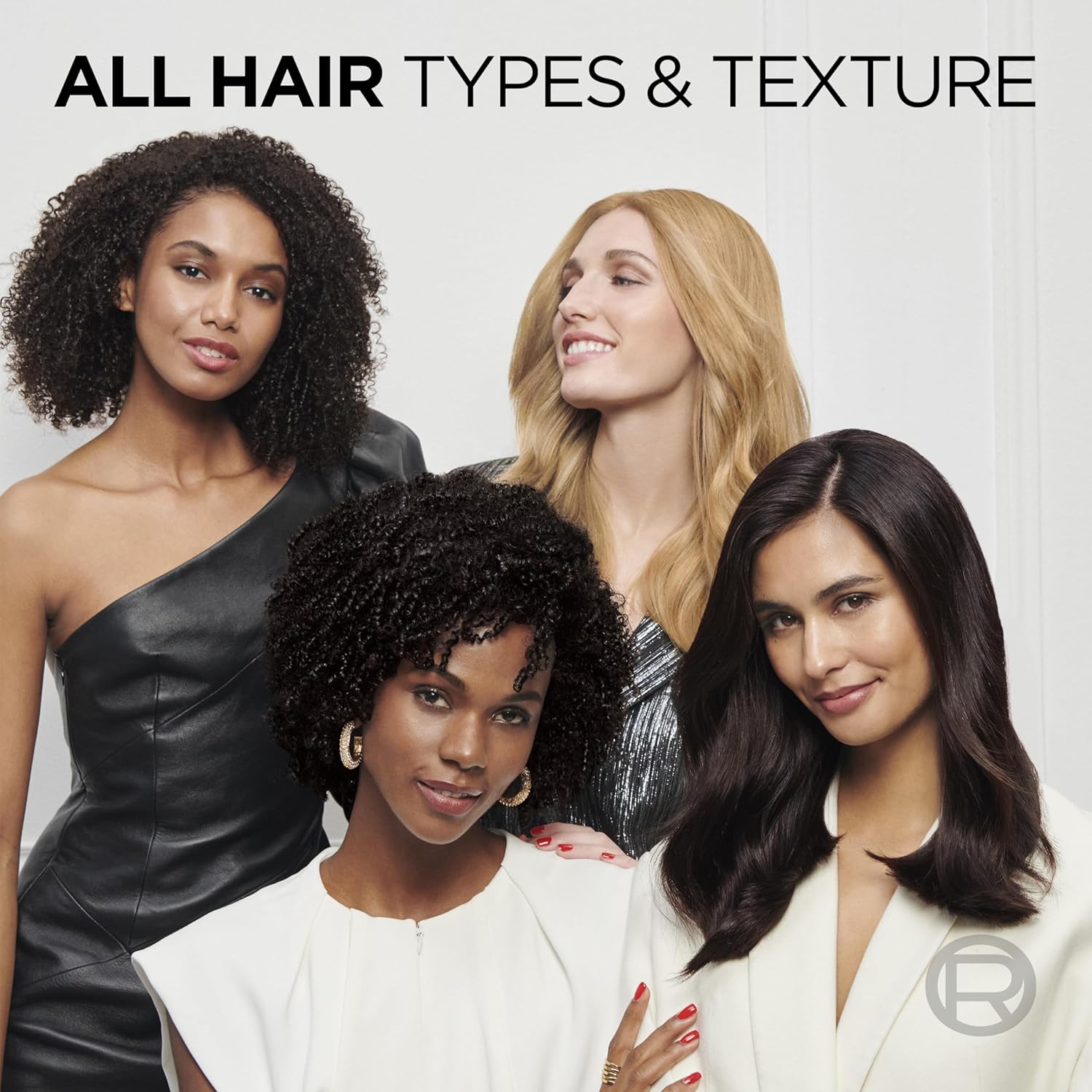 Buy now L'Oreal Paris Superior Preference Luminous Fade-Defying Permanent Hair Color, Hair Dye For Up to 9 Weeks of Radiance, Light Ash Blonde 9A, 1 Hair Dye Kit at indiglob india