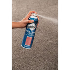 Buy now Scotchgard Rug & Carpet Protector, Carpet & Rug Protector Blocks Stains During Fall and Winter Holidays, Fabric Protector Makes Cleanup of Stains from Food Spills Easier, 17 oz, 4406-17 PF at indiglob india