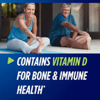 Buy now Osteo BiFlex One Per Day Glucosamine Joint Shield Dietary Supplement, Helps Strengthen Joints, 60 Count at indiglob india