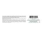 Buy now Mario Badescu Caviar Night Cream for Women Anti Aging Ultra-Rich Face Cream Formulated with Revitalizing Caviar Extract & Smoothing Elastin, Ideal for Dry or Sensitive Skin, 1 Oz at indiglob india