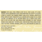 Buy now SheaMoisture Jamaican Black Castor Oil Leave In Conditioner 100% Pure Jamaican Black Castor Oil For Damaged Hair to Soften and Detangle Hair 11.5 oz at indiglob india