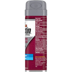 Tinactin Antifungal Liquid Spray 5.30 oz (Pack of 2)