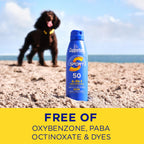 Buy now Coppertone SPORT at indiglob india