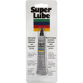 Buy now Super Lube 21010 Grease Default at indiglob india