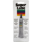 Buy now Super Lube 21010 Grease Default at indiglob india