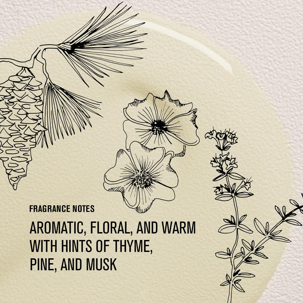 Davines OI Oil, Multi-Function Potion for All Hair Types - Weightless Anti-Frizz & Shine-Enhancing Serum with Roucou Oil - Detangles & Replenishes Moisture Hydrating Treatment