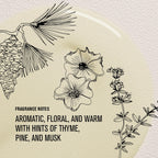 Davines OI Oil, Multi-Function Potion for All Hair Types - Weightless Anti-Frizz & Shine-Enhancing Serum with Roucou Oil - Detangles & Replenishes Moisture Hydrating Treatment