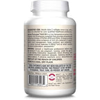 Buy now Jarrow Formulas Krill Oil - Phospholipid Omega-3 Complex with Astaxanthin - 60 Softgels - 30 Servings - Supports Lipid Management, Metabolism, Brain & Heart Health - EPA & DHA - Gluten Free - Non-GMO at indiglob india