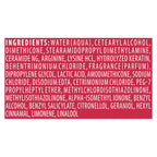 TRESemmé Keratin Smooth Conditioner 28 oz 4 ct