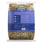 Audubon Park Extreme Variety Wild Bird Seed for Outside Feeders, 15-lb. Bag