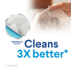 Buy now Clorox 30112 Disinfecting Wipe, Fresh/Lemon Fresh Scent (525 Count) at indiglob india