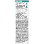 L'Oreal Paris Bright Reveal Dark Spot Exfoliant Peel, 25% AHA BHA PHA Face Exfoliator Solution, Gentle Skincare to Visibly Reduce Dark Spots and Renew Skin Texture, Includes SPF Lotion Sample