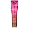 Buy now L'OrÃ©al Paris Sublime Bronze Summer Express Body Makeup Lotion, Medium, 3.55 fl. oz. Default at indiglob india