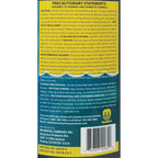 EASYCARE 10064 Algatec Super Algaecide-Clarifier, 64 Fl. Oz Bottle