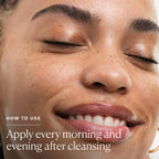 ELEMIS Soothing Apricot Alcohol-Free Facial Toner to Calm & Refresh, 200ml
