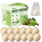 Spider Repellent Indoor|Mosquito Repellent Outdoor Patio|Peppermint Oil