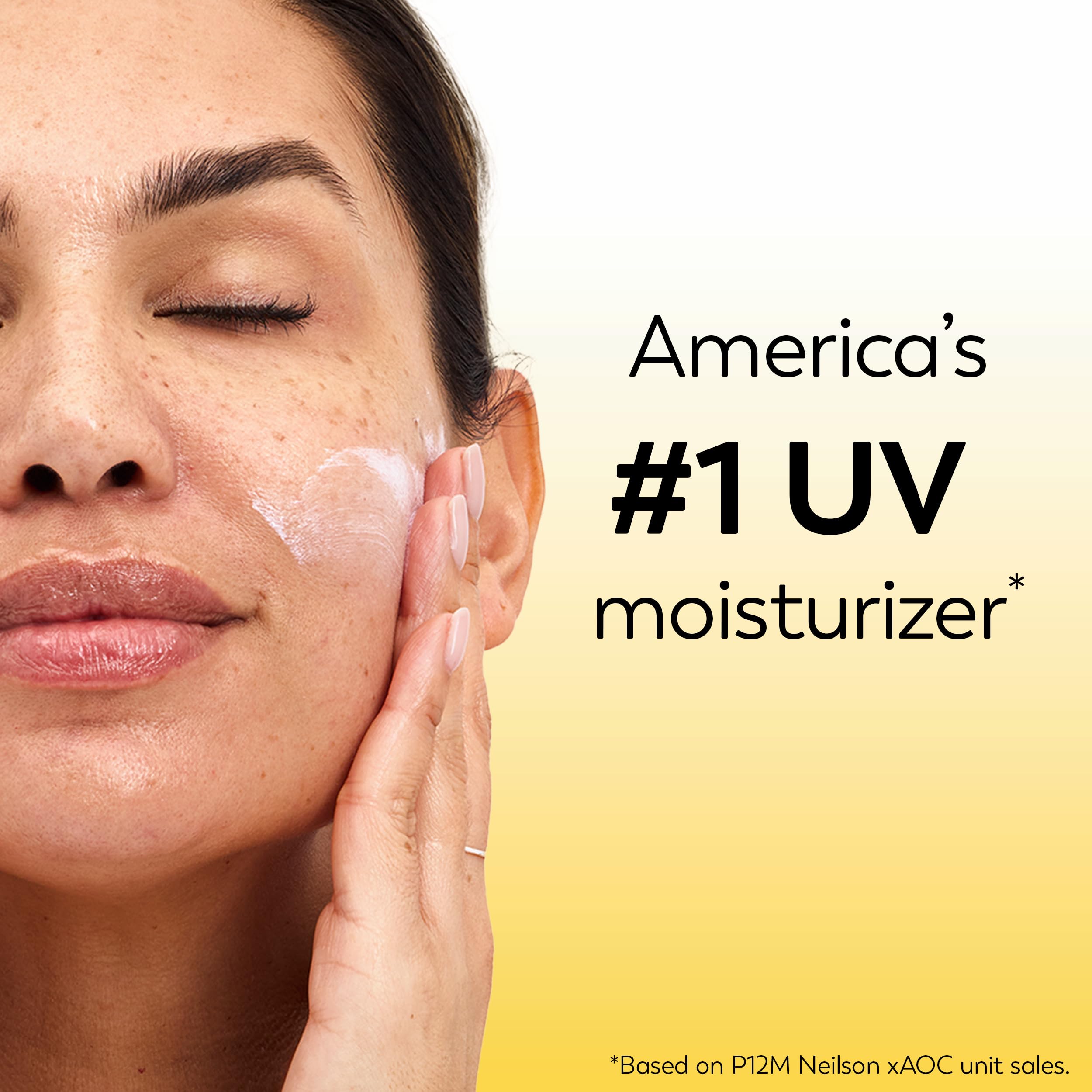 Buy now Olay Face Moisturizer Complete All Day UV Moisture Cream with Sunscreen SPF 15, Normal Skin, 2 Fl Oz (Pack of 3) at indiglob india
