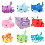 Buy now Aphmau 6" Mystery Plush - Series 5 at indiglob india