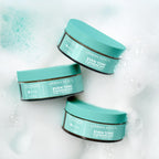 Buy now Urban Skin Rx® Even Tone Cleansing Bar | 3-in-1 Multitasking Treatment Daily Cleanser, Exfoliator, & Mask | Targets Uneven Skin & Improves the Appearance of Dark Spots | Includes Applicator | 2.0 Oz at indiglob india